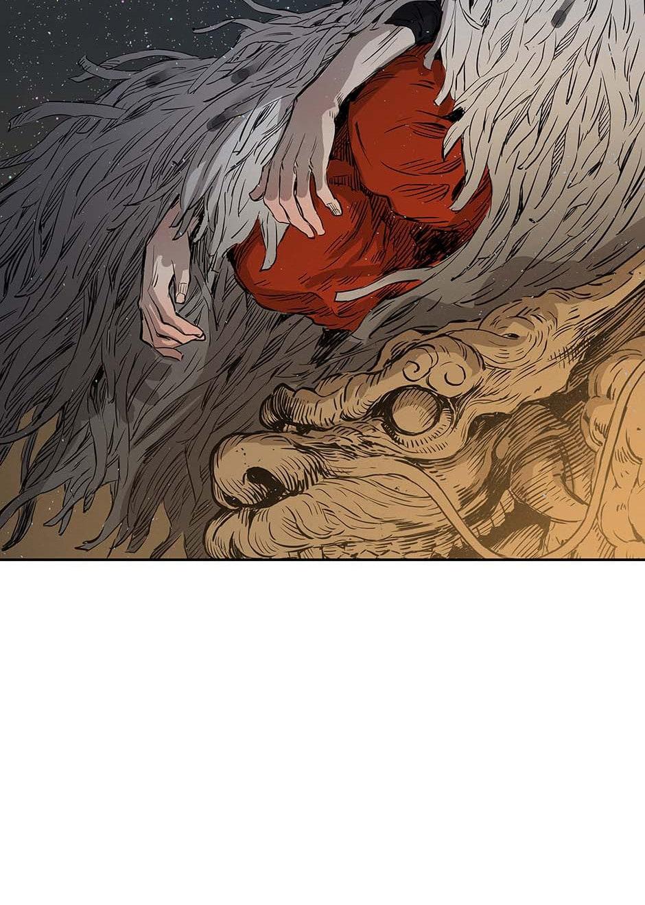 Read Child of the Sheath EN Manga Online