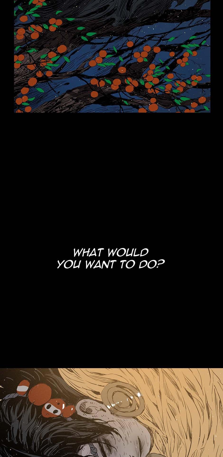 Read Child of the Sheath EN Manga Online