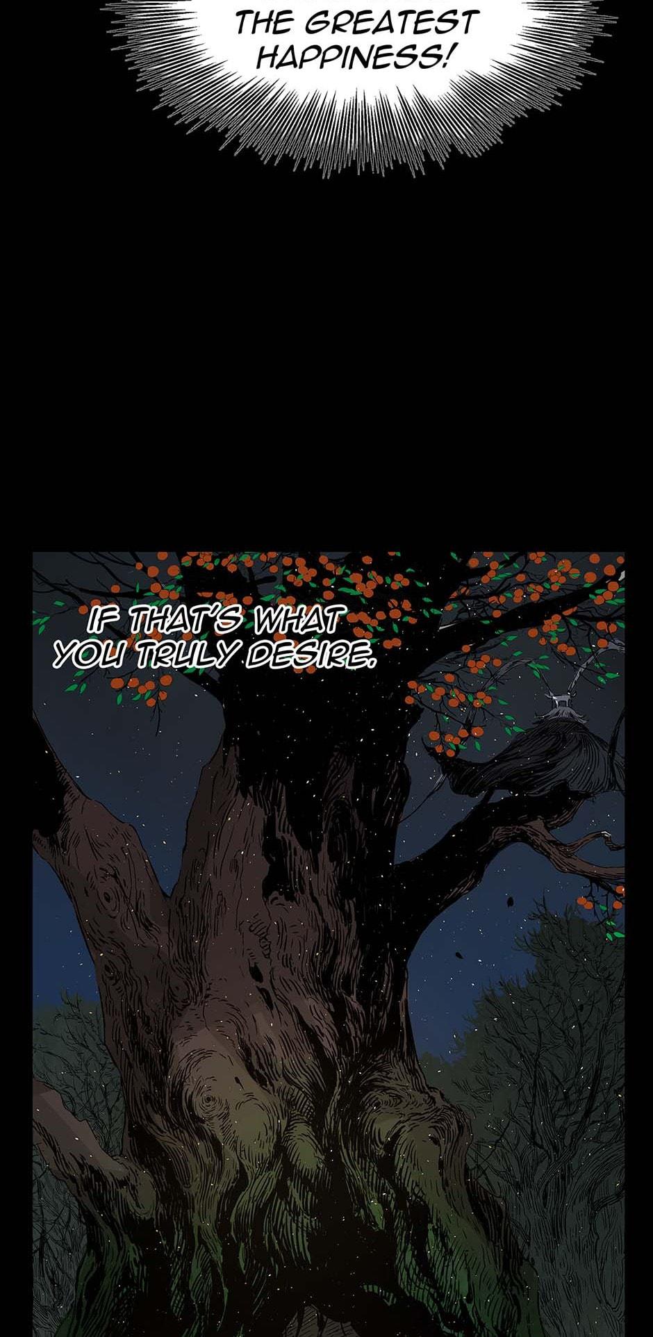 Read Child of the Sheath EN Manga Online