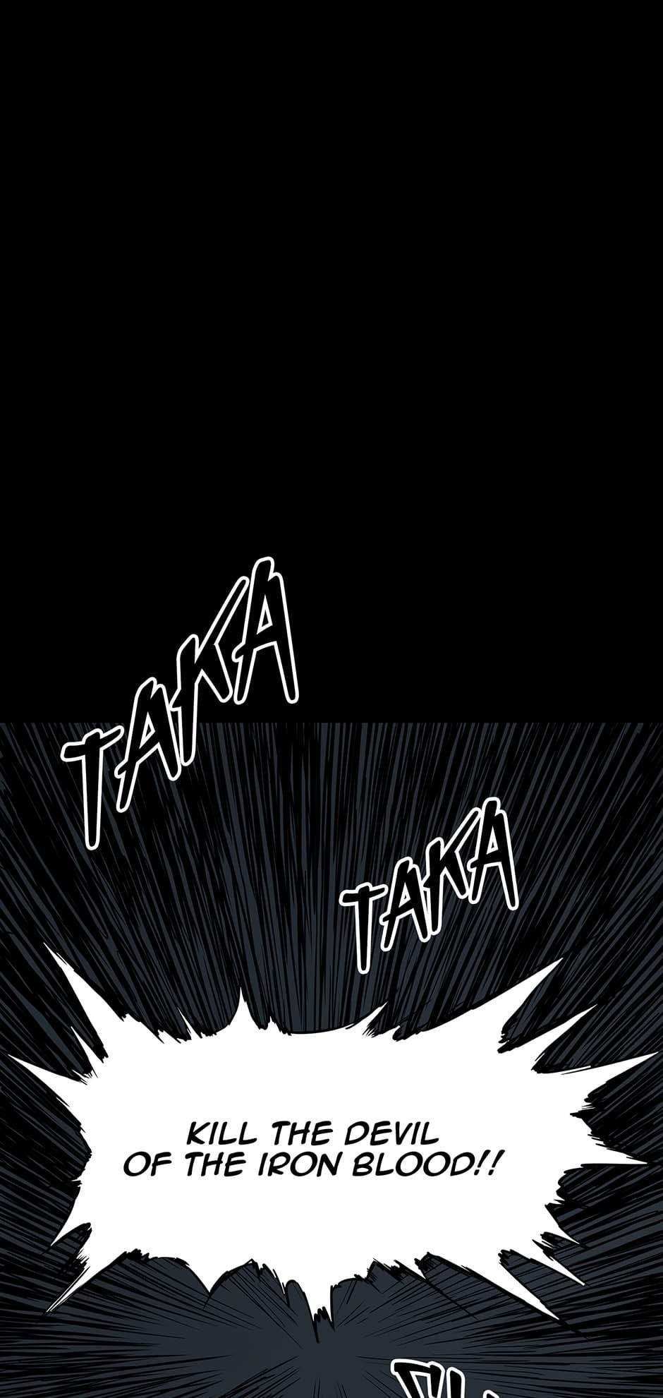 Read Child of the Sheath EN Manga Online