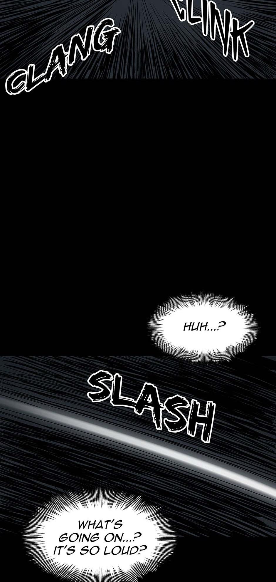 Read Child of the Sheath EN Manga Online