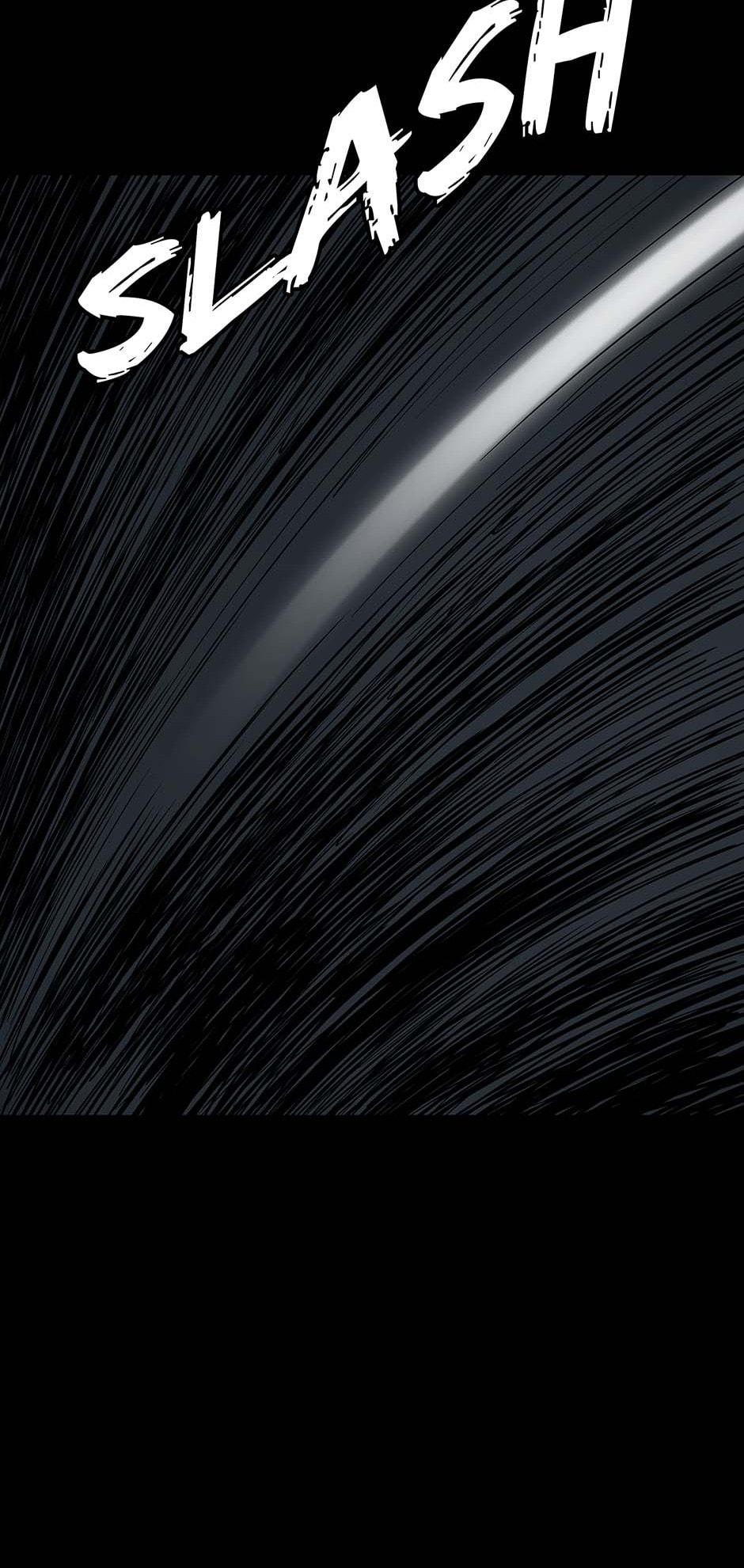 Read Child of the Sheath EN Manga Online