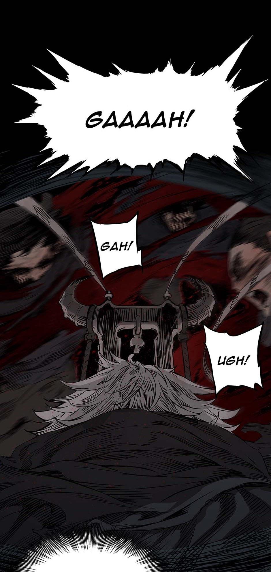 Read Child of the Sheath EN Manga Online