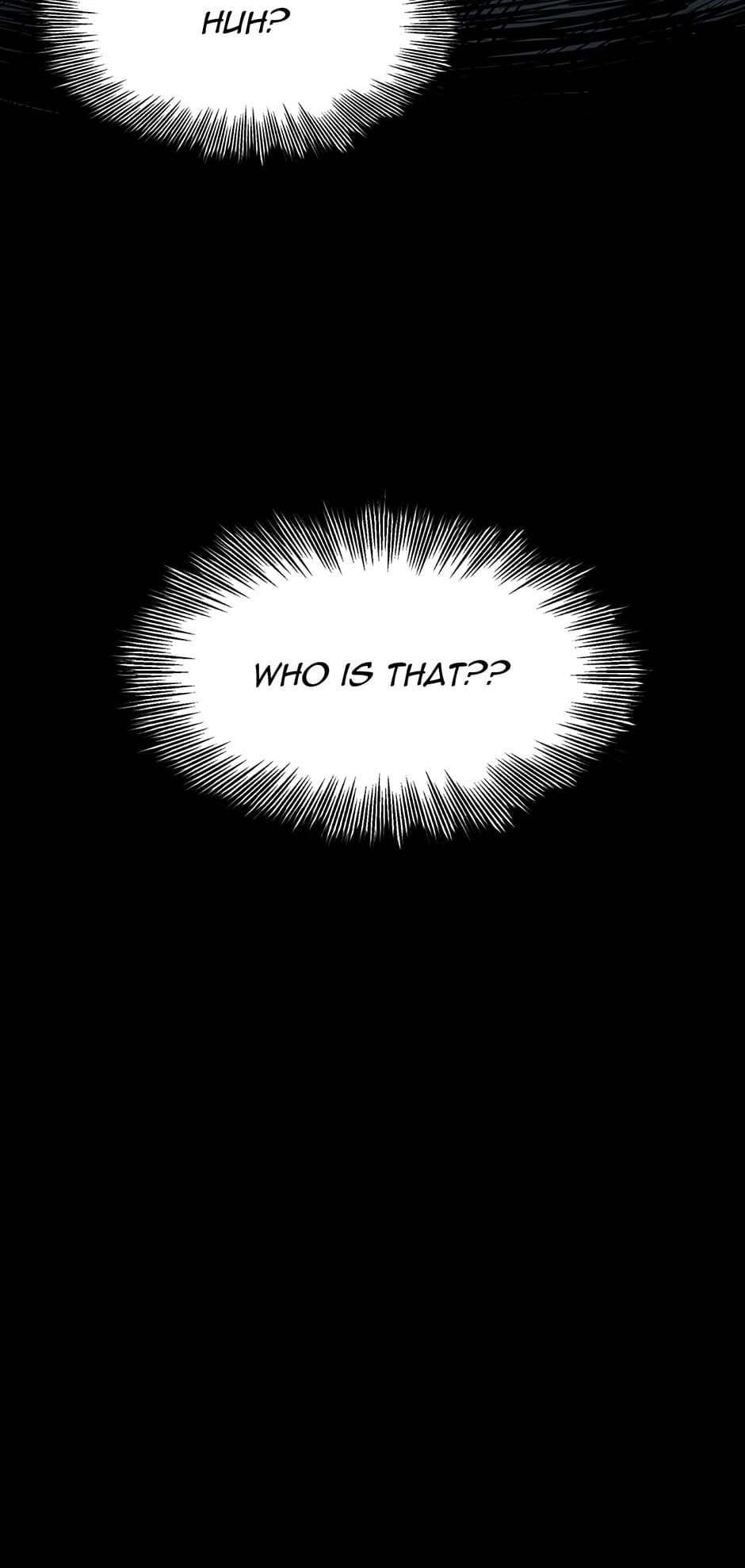 Read Child of the Sheath EN Manga Online