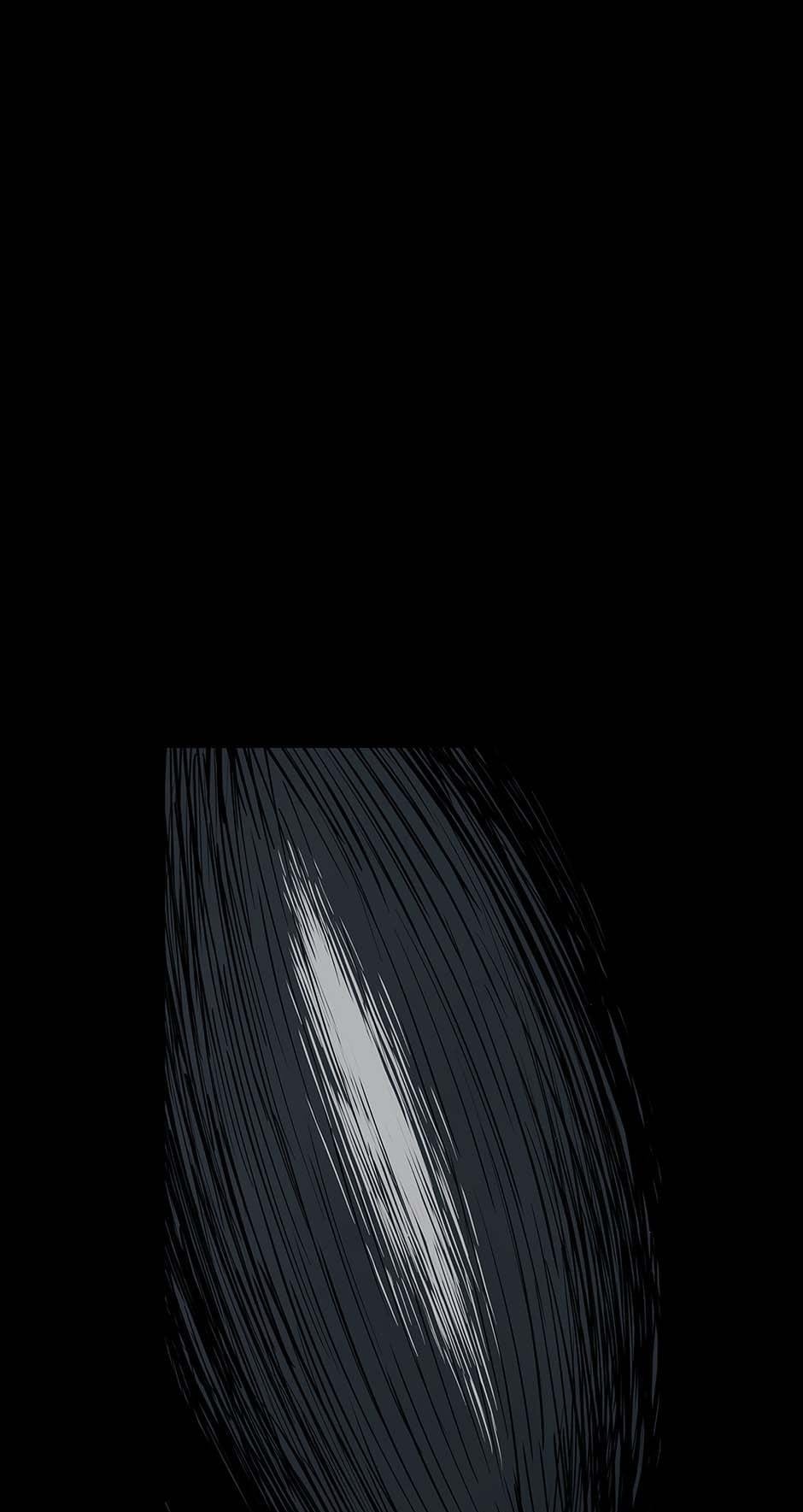 Read Child of the Sheath EN Manga Online