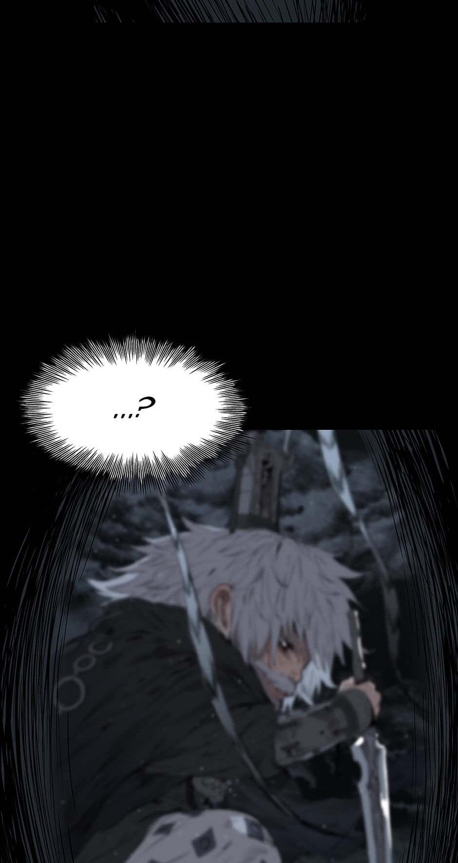 Read Child of the Sheath EN Manga Online