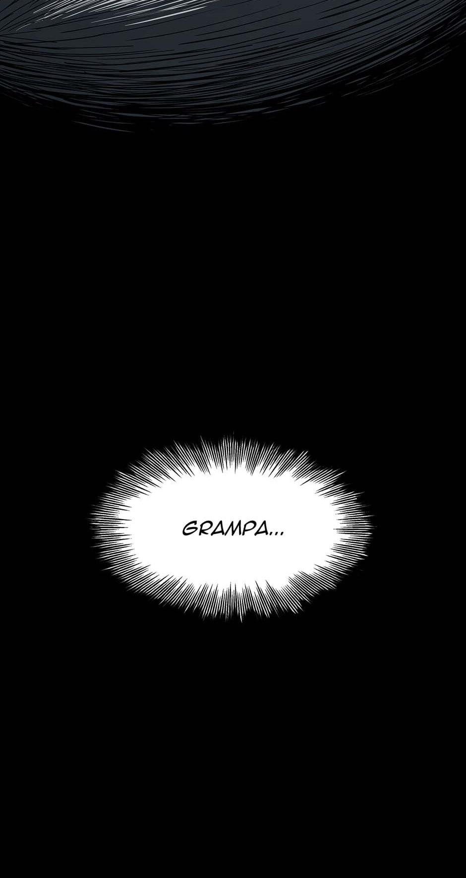 Read Child of the Sheath EN Manga Online