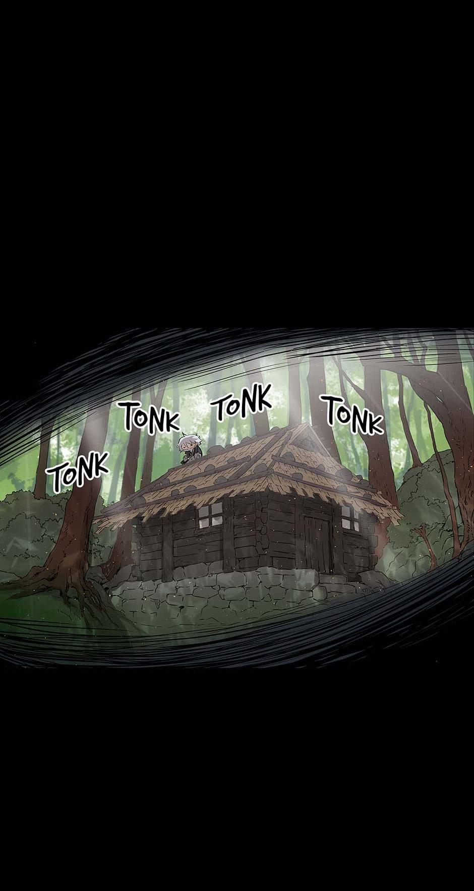 Read Child of the Sheath EN Manga Online