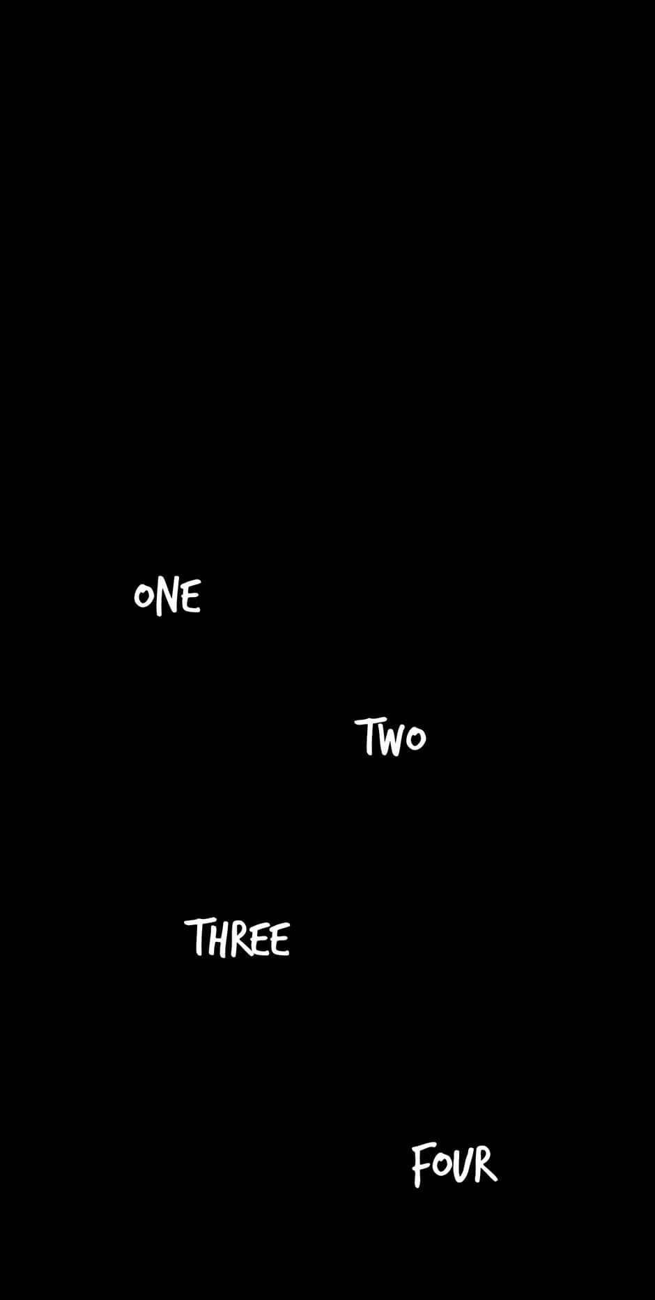 Read Child of the Sheath EN Manga Online