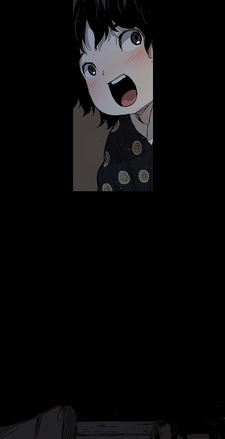 Read Child of the Sheath EN Manga Online