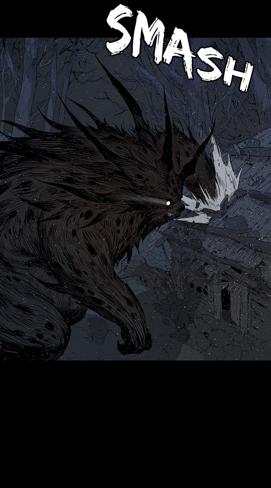 Read Child of the Sheath EN Manga Online