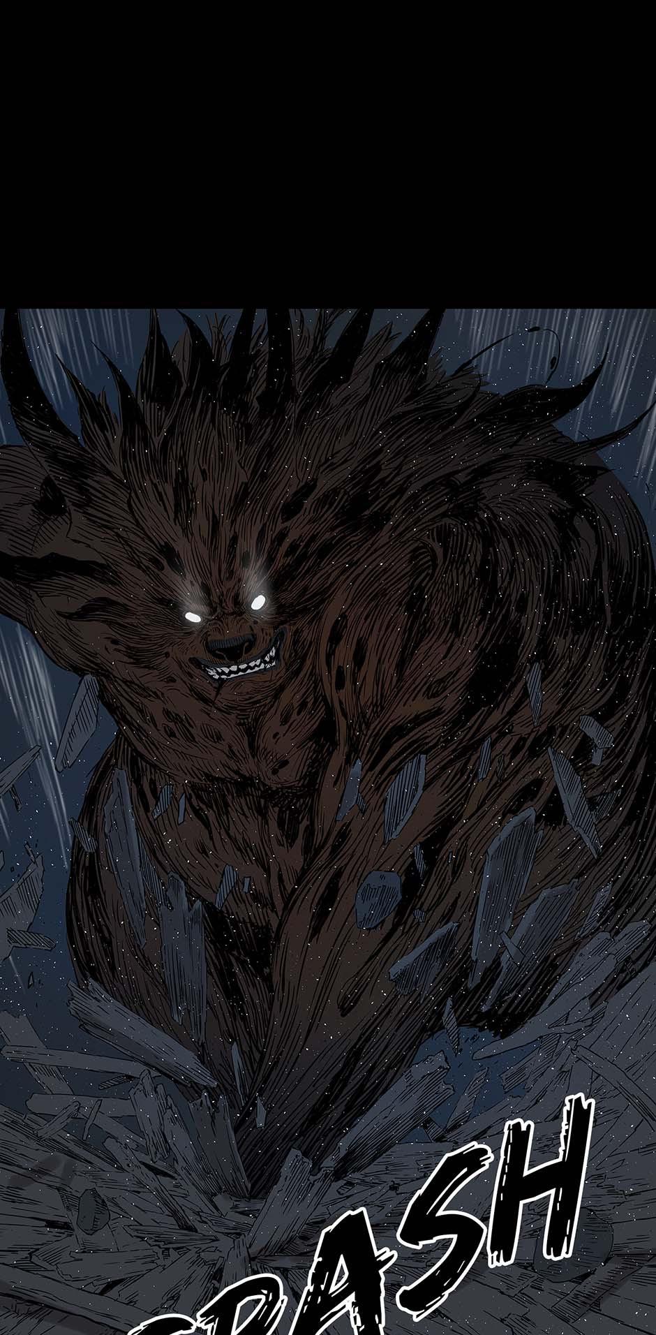 Read Child of the Sheath EN Manga Online