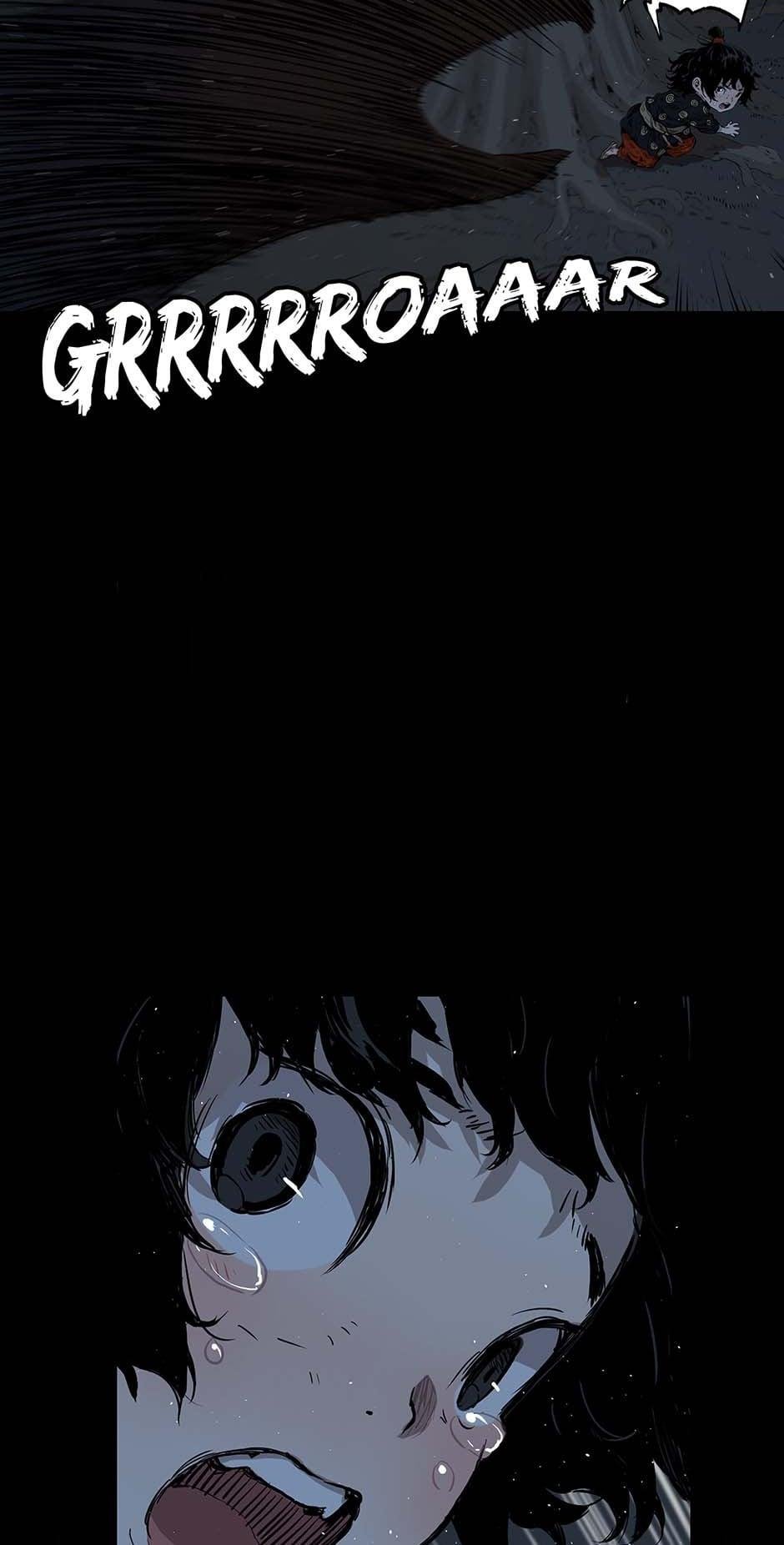 Read Child of the Sheath EN Manga Online