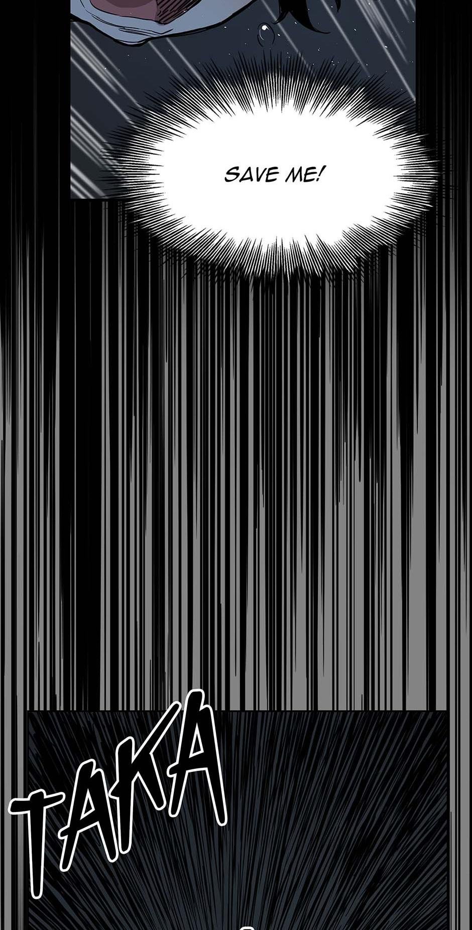 Read Child of the Sheath EN Manga Online