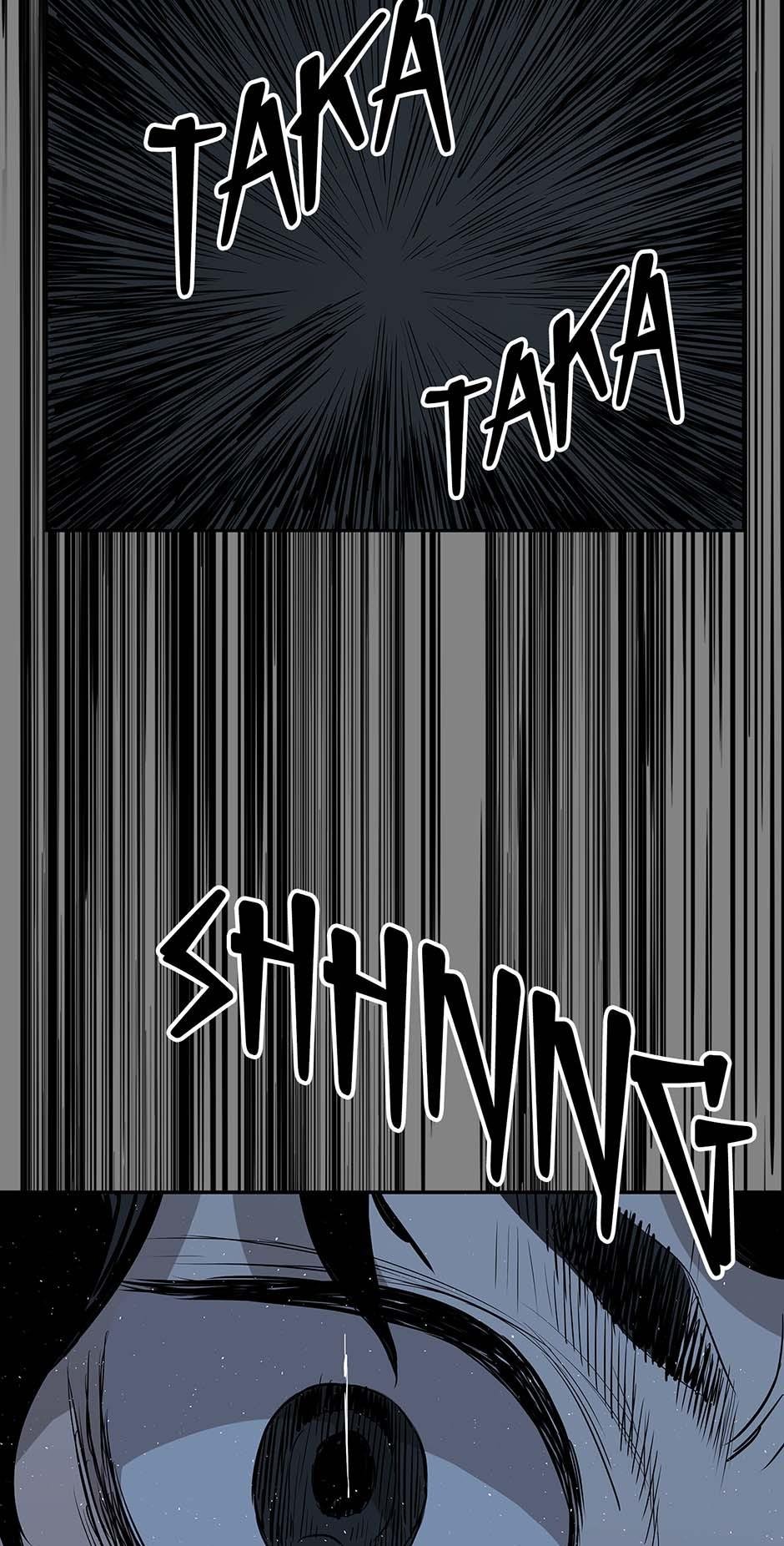 Read Child of the Sheath EN Manga Online