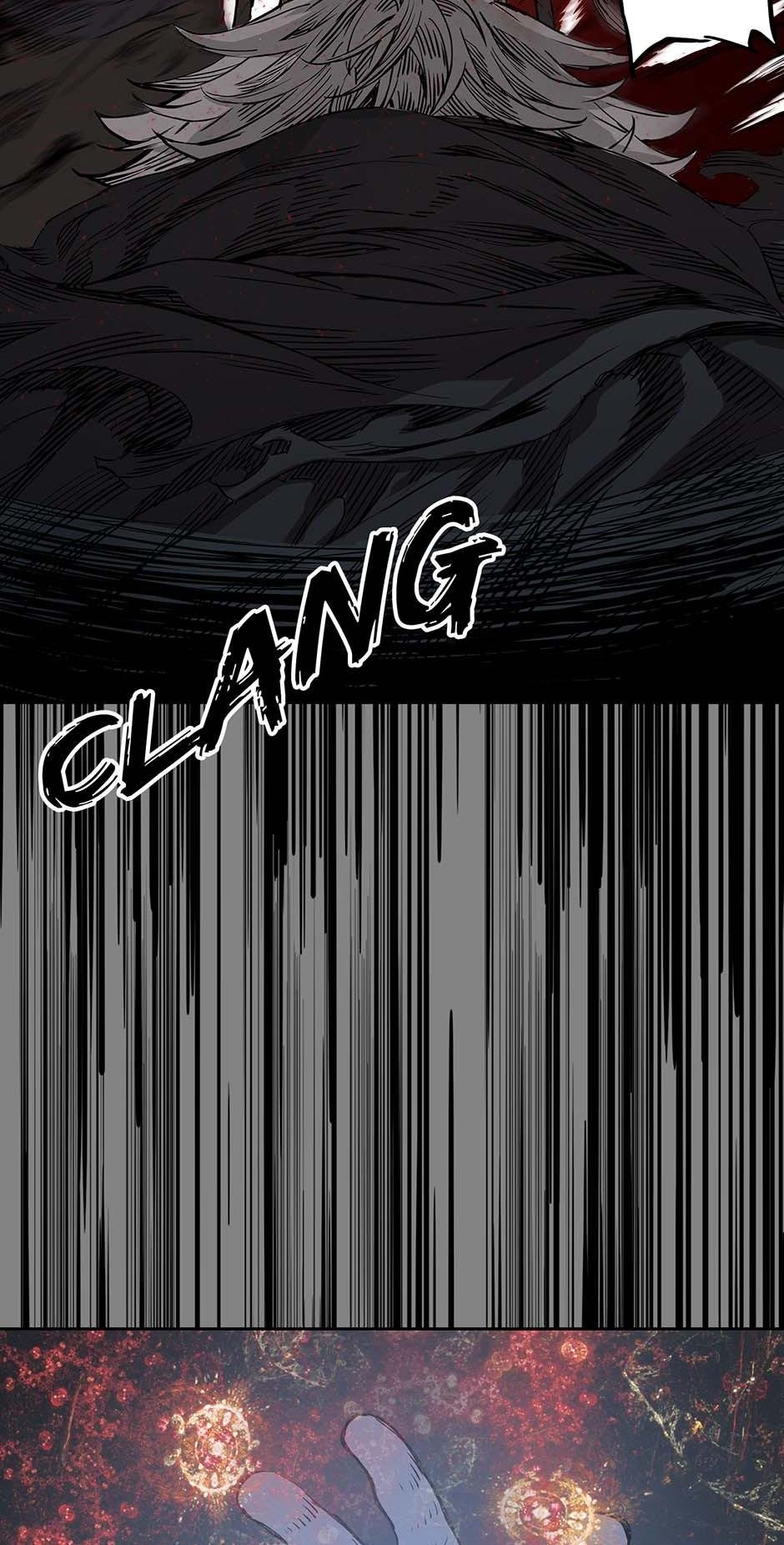 Read Child of the Sheath EN Manga Online