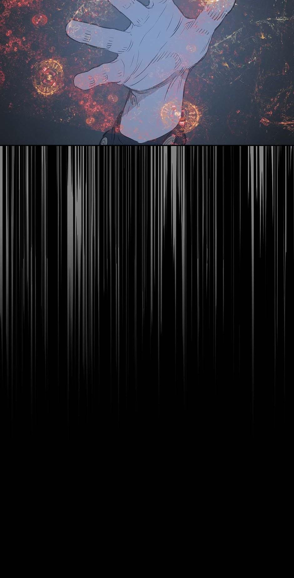 Read Child of the Sheath EN Manga Online