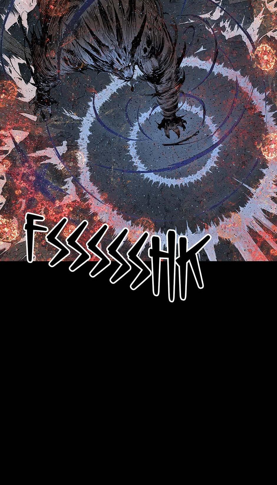 Read Child of the Sheath EN Manga Online