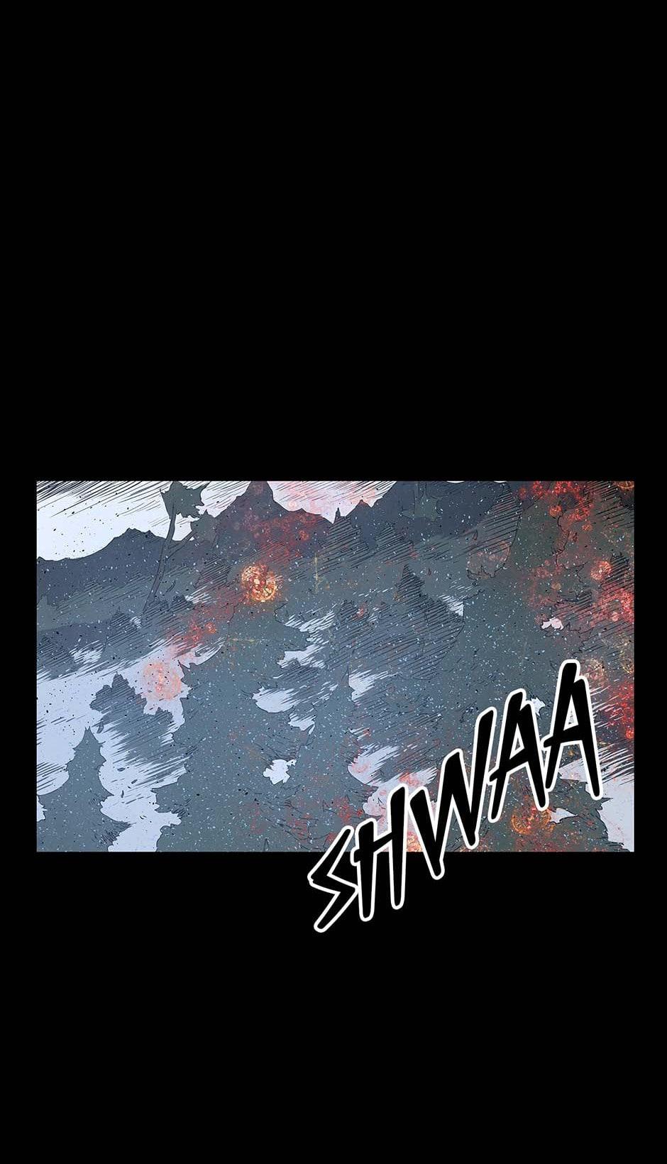 Read Child of the Sheath EN Manga Online