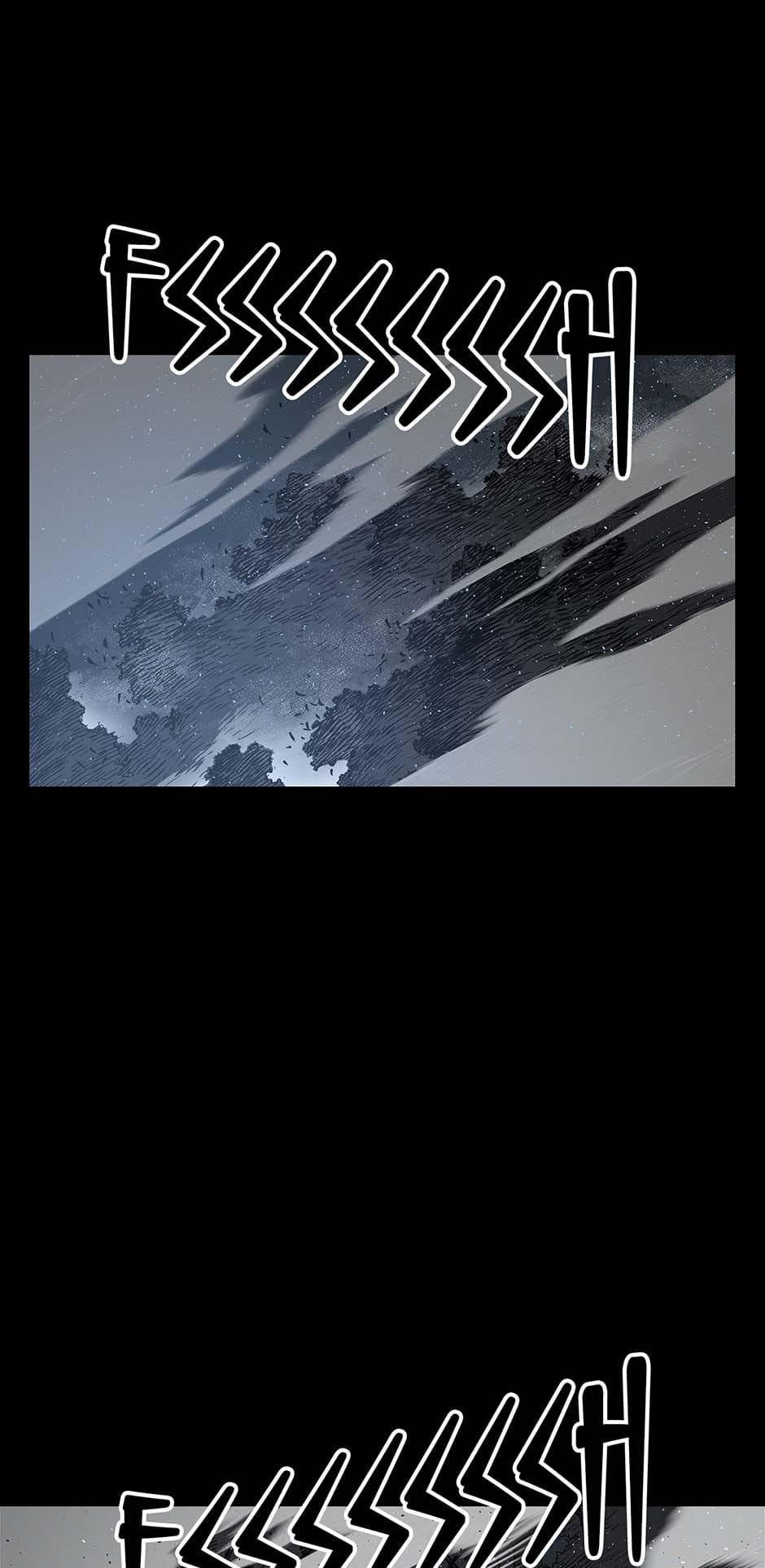 Read Child of the Sheath EN Manga Online