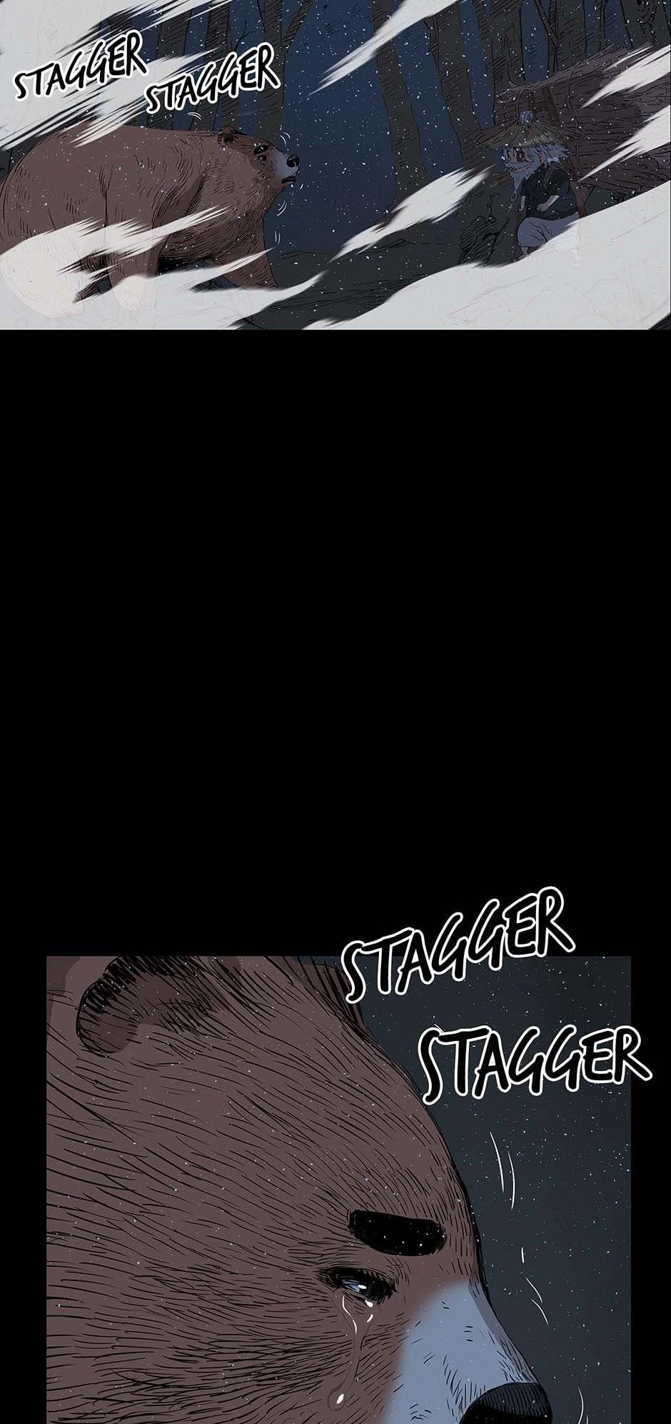 Read Child of the Sheath EN Manga Online