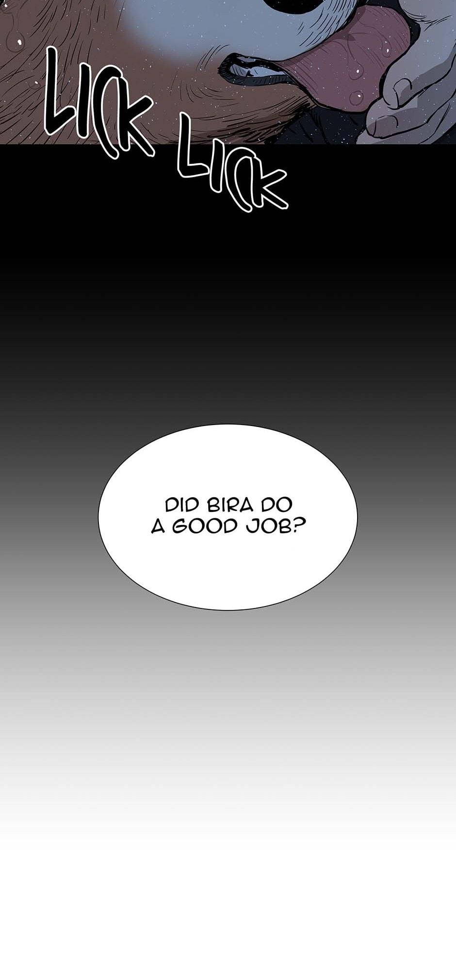 Read Child of the Sheath EN Manga Online