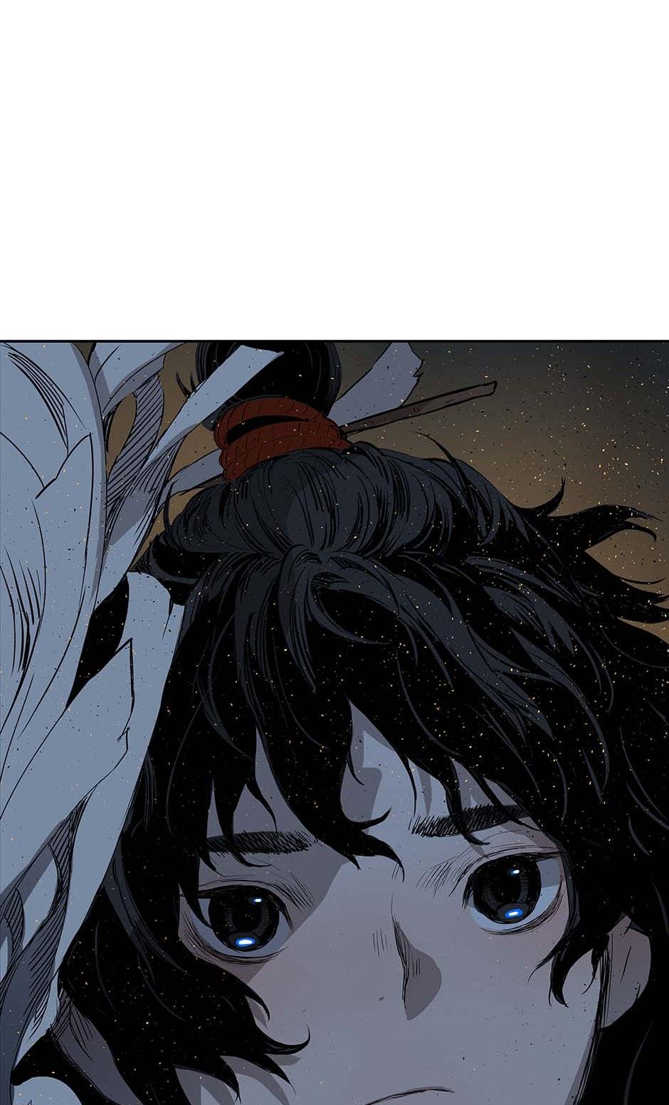 Read Child of the Sheath EN Manga Online