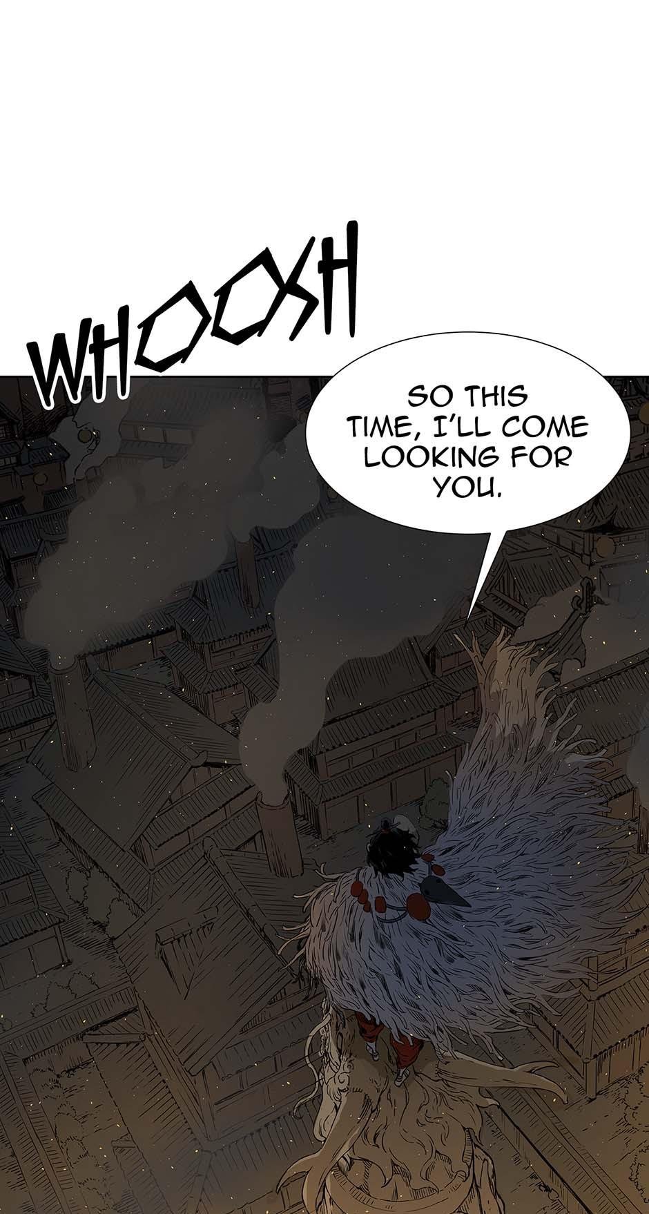 Read Child of the Sheath EN Manga Online