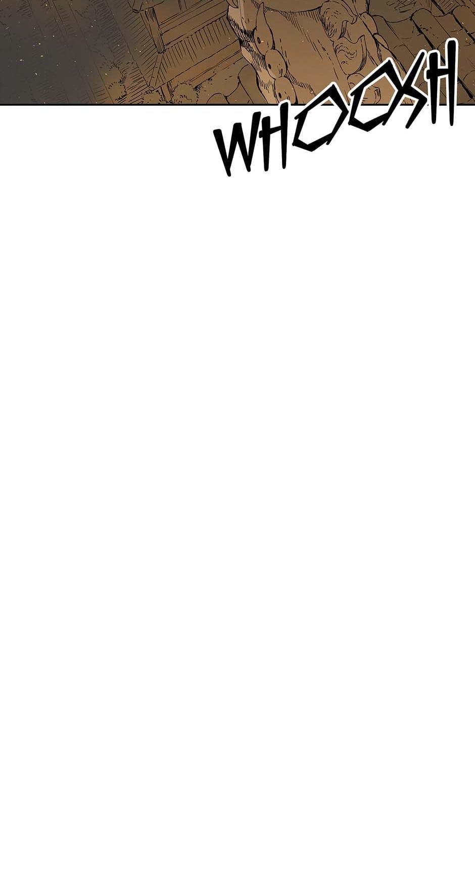 Read Child of the Sheath EN Manga Online