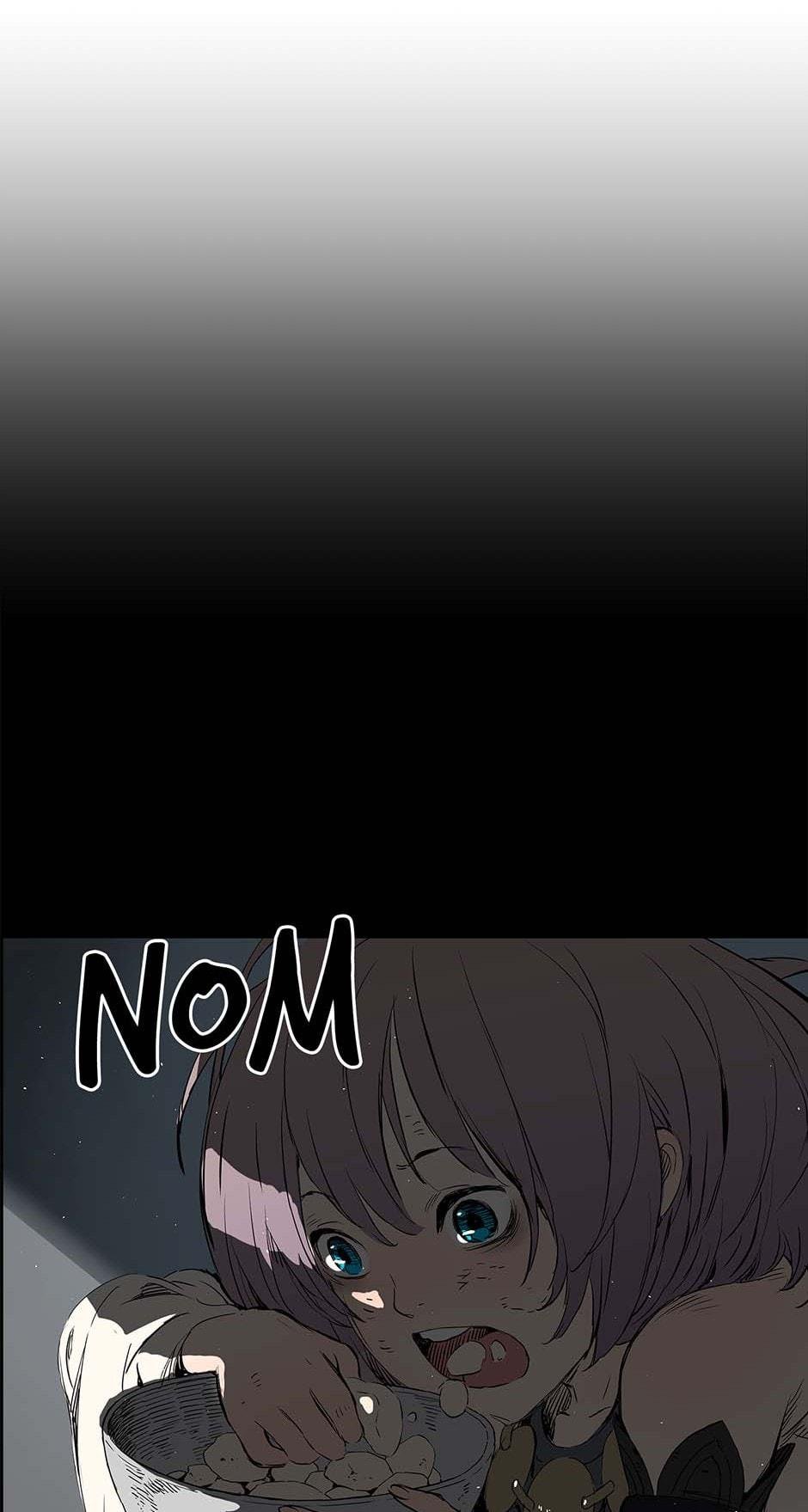 Read Child of the Sheath EN Manga Online