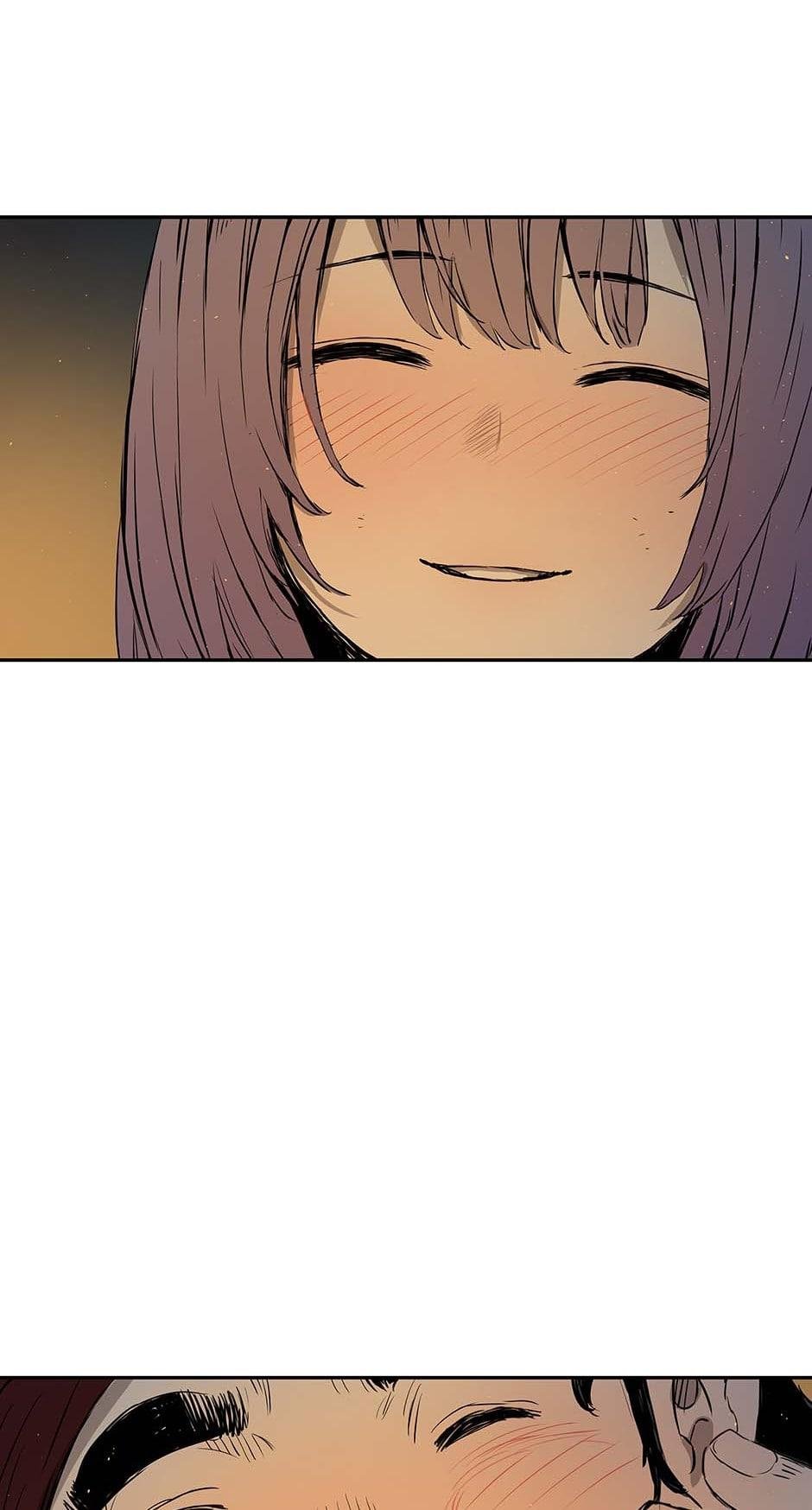 Read Child of the Sheath EN Manga Online