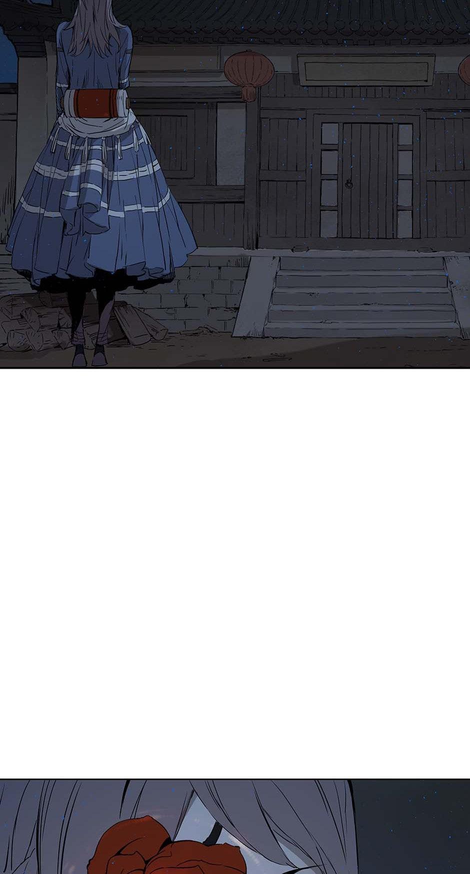 Read Child of the Sheath EN Manga Online