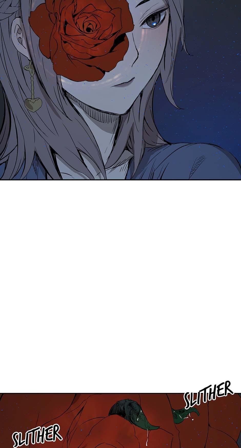 Read Child of the Sheath EN Manga Online