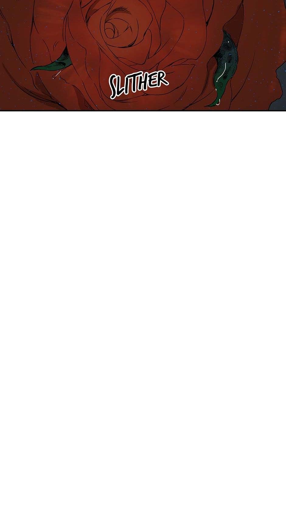 Read Child of the Sheath EN Manga Online