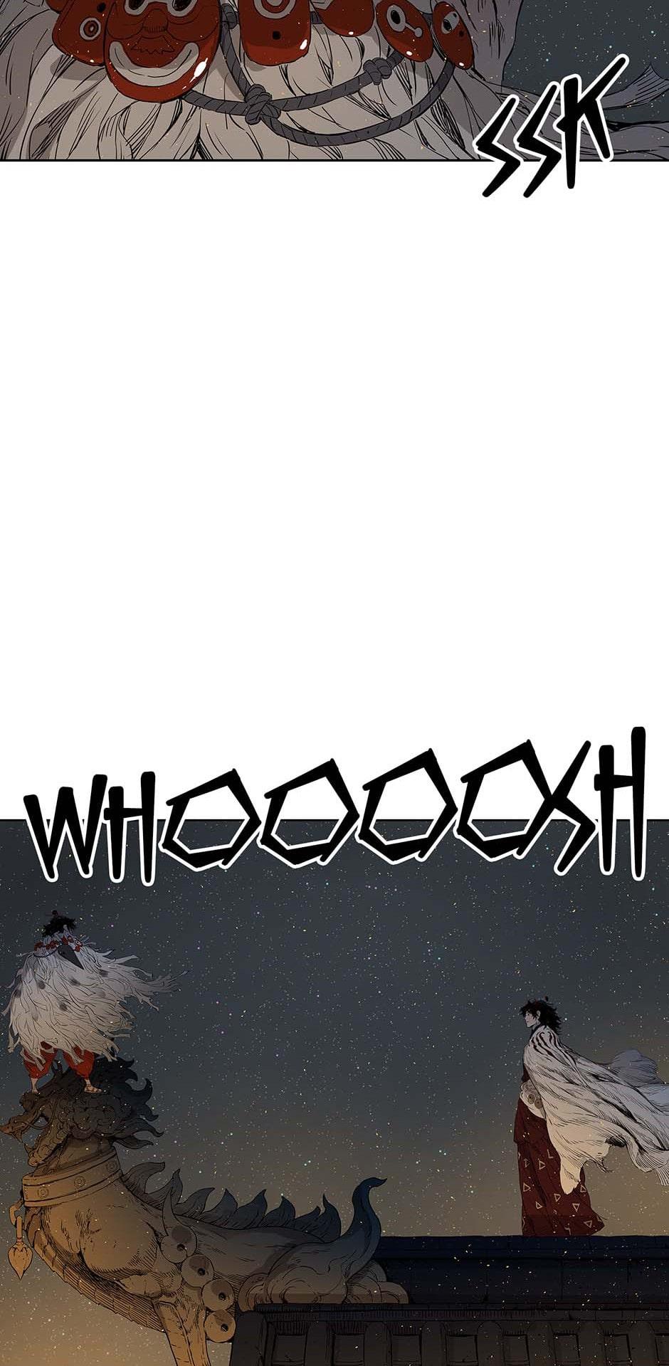 Read Child of the Sheath EN Manga Online