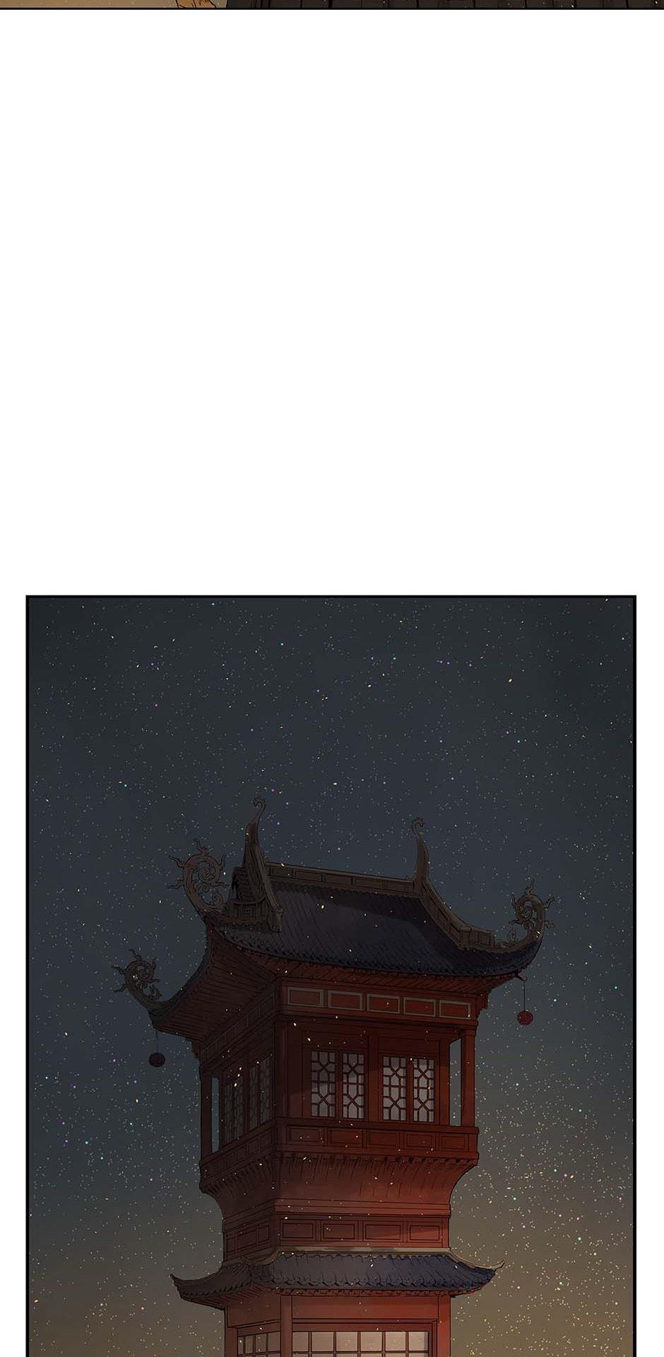 Read Child of the Sheath EN Manga Online