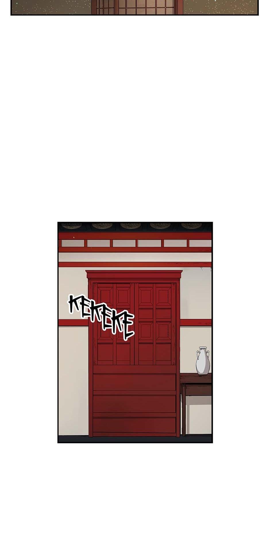 Read Child of the Sheath EN Manga Online