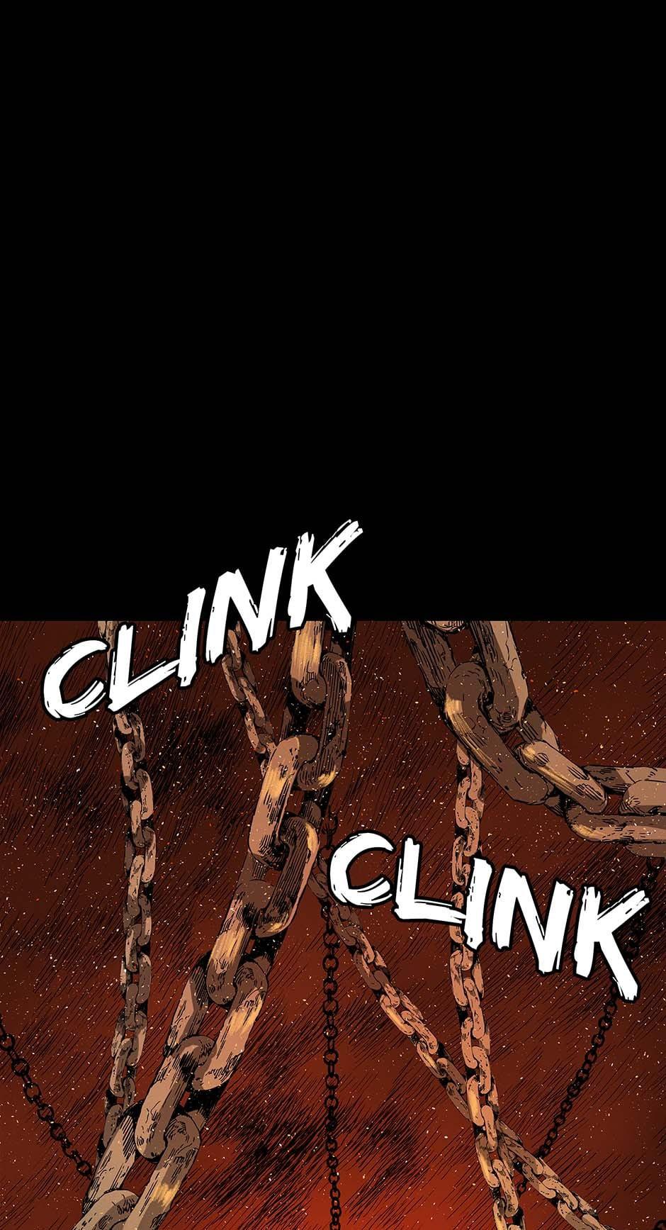 Read Child of the Sheath EN Manga Online