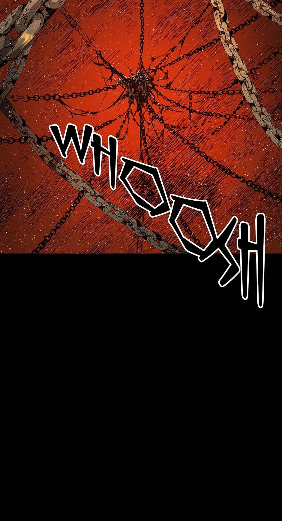 Read Child of the Sheath EN Manga Online