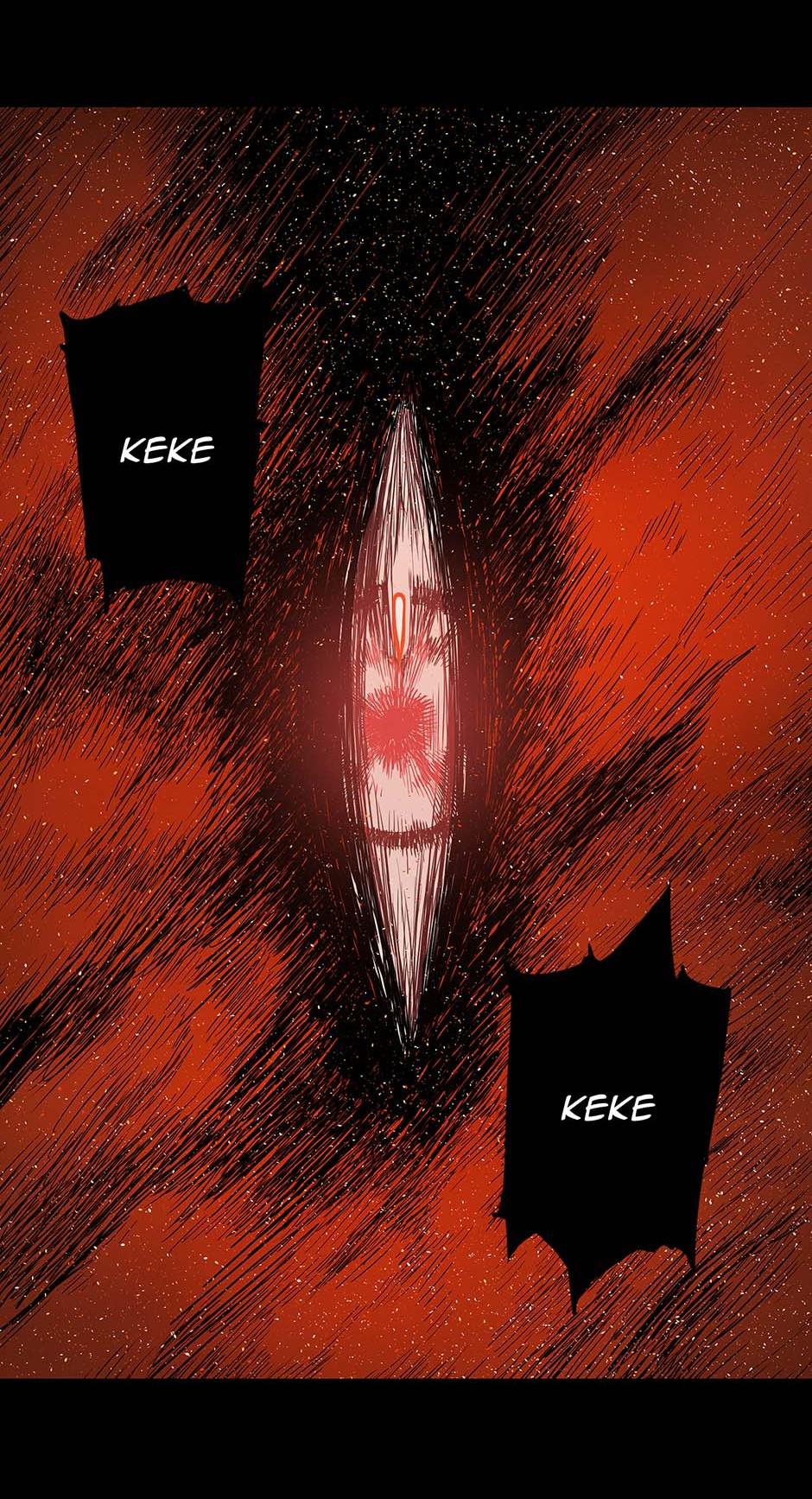 Read Child of the Sheath EN Manga Online