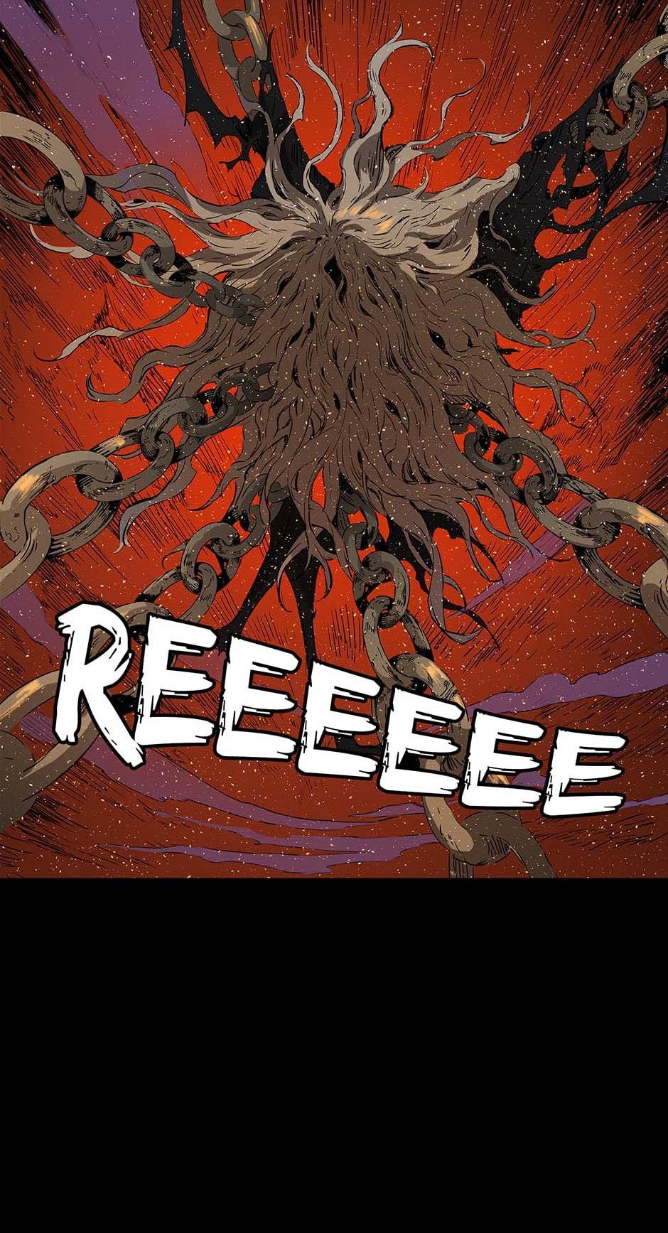 Read Child of the Sheath EN Manga Online