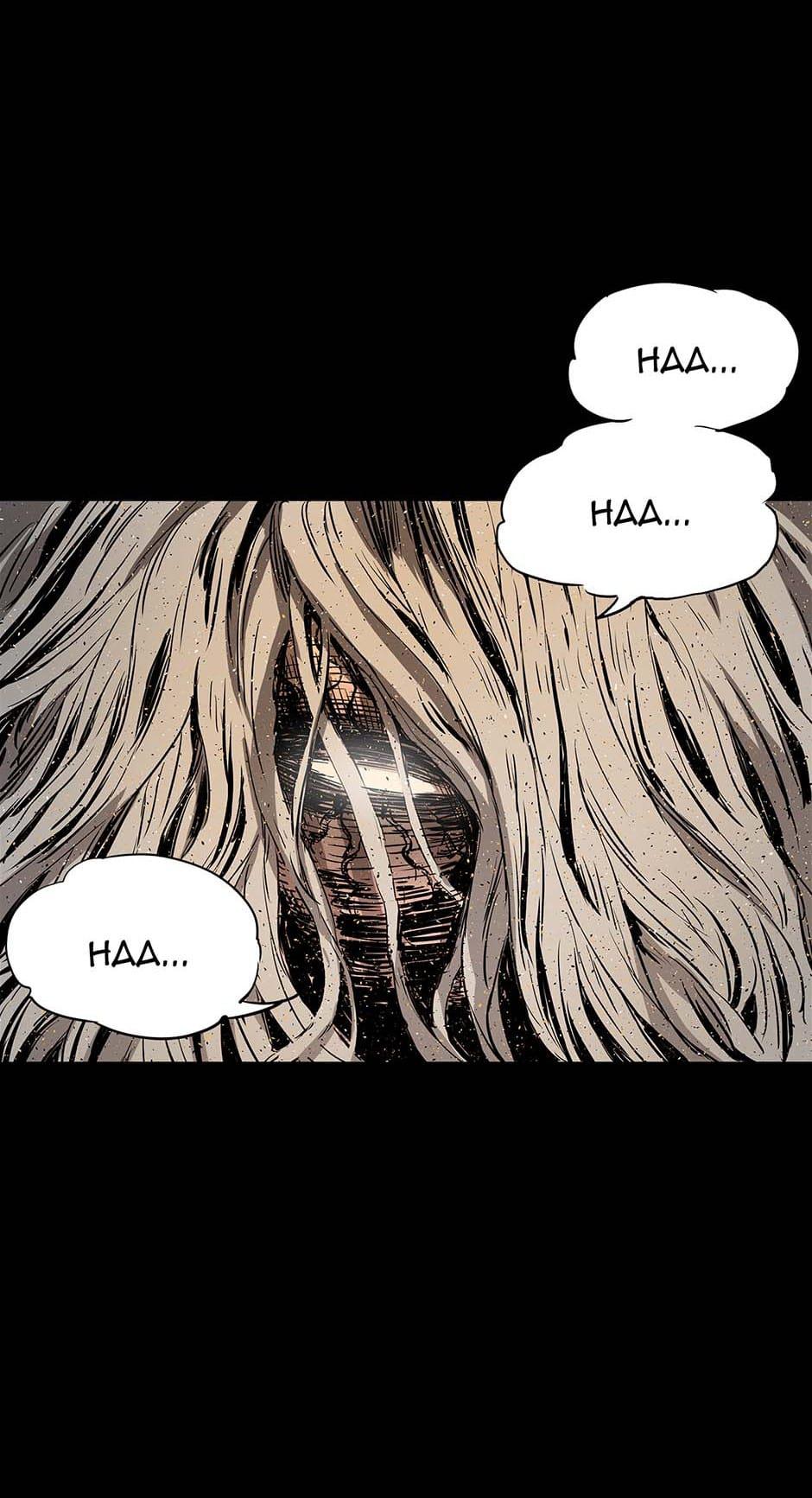 Read Child of the Sheath EN Manga Online