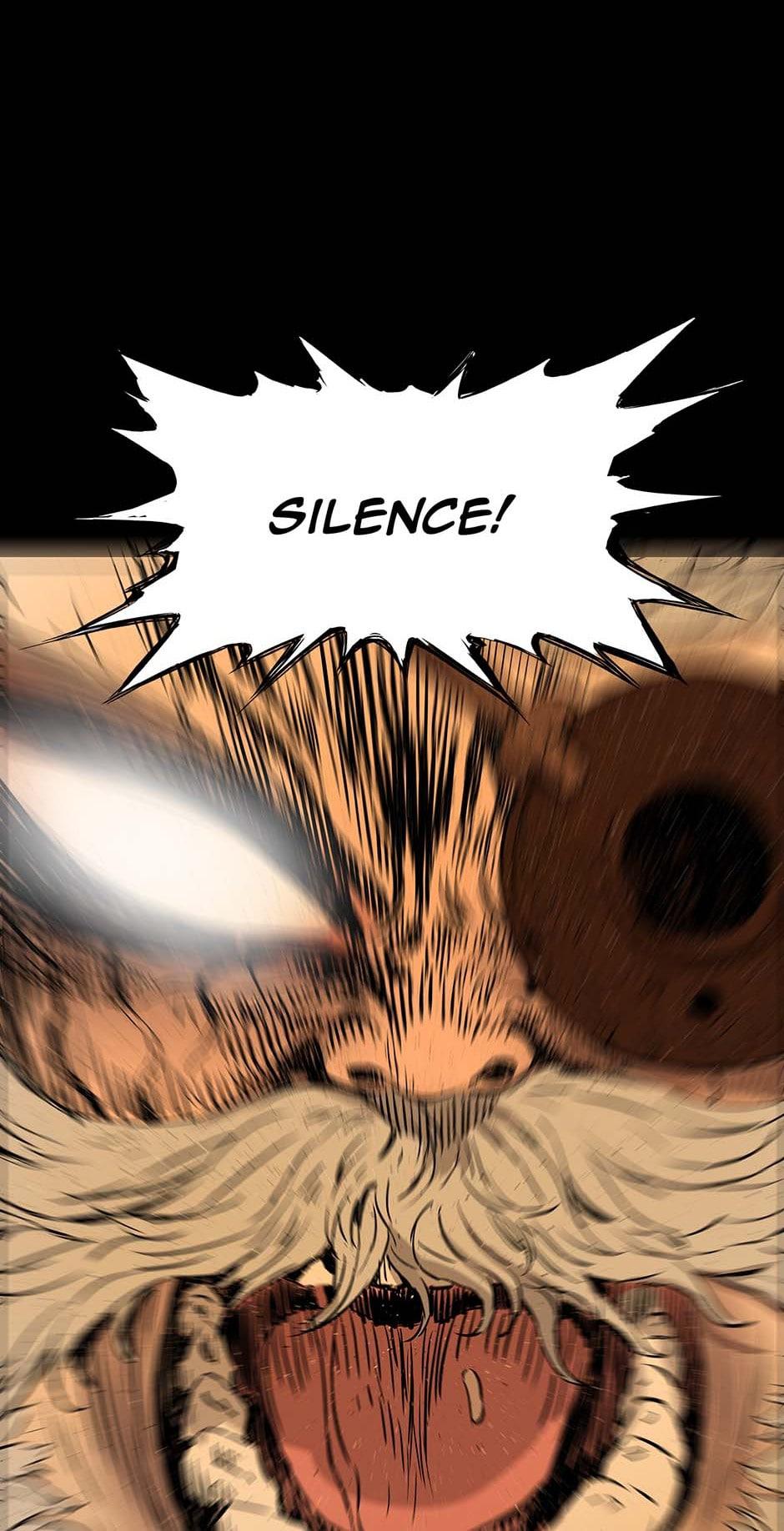 Read Child of the Sheath EN Manga Online