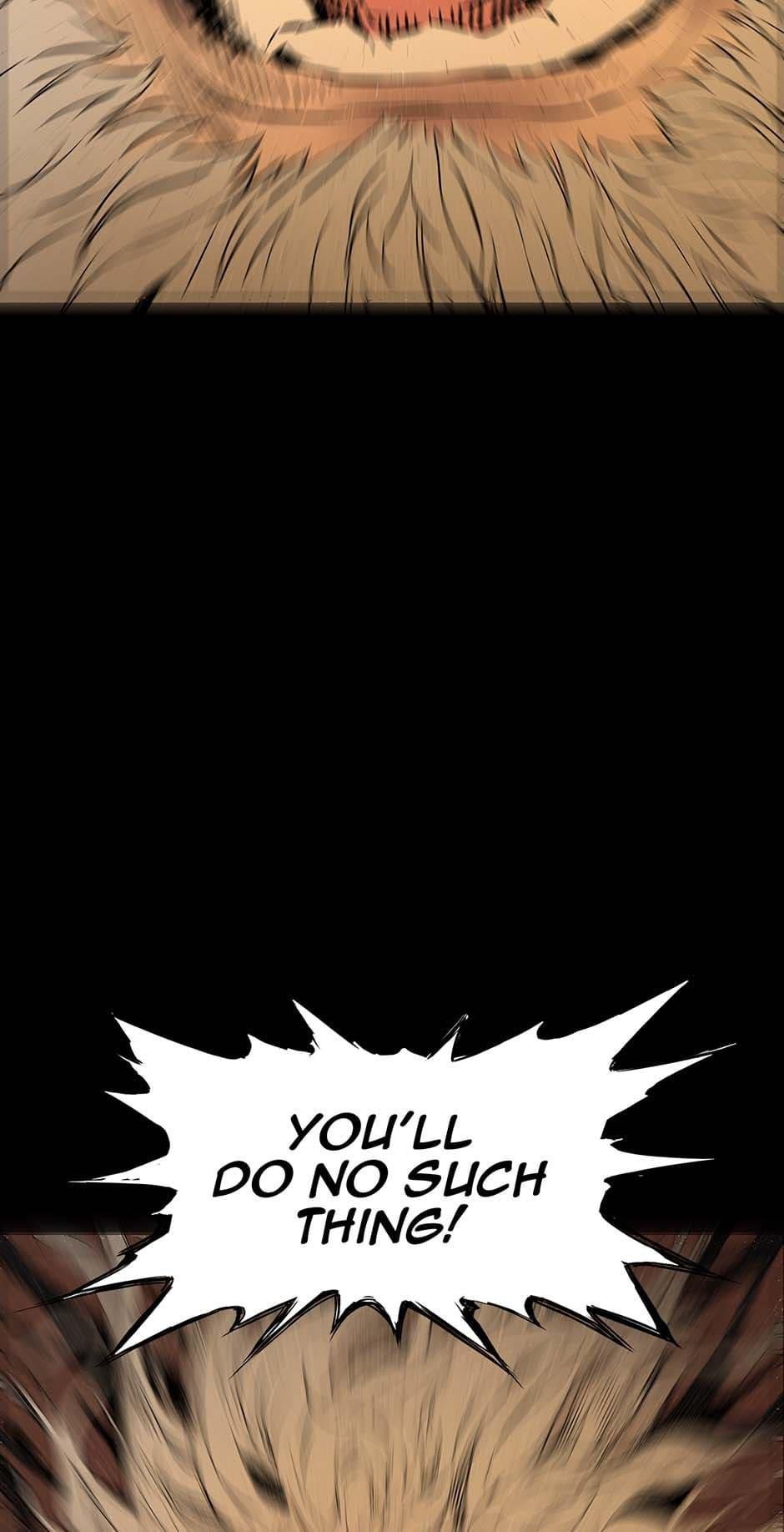 Read Child of the Sheath EN Manga Online