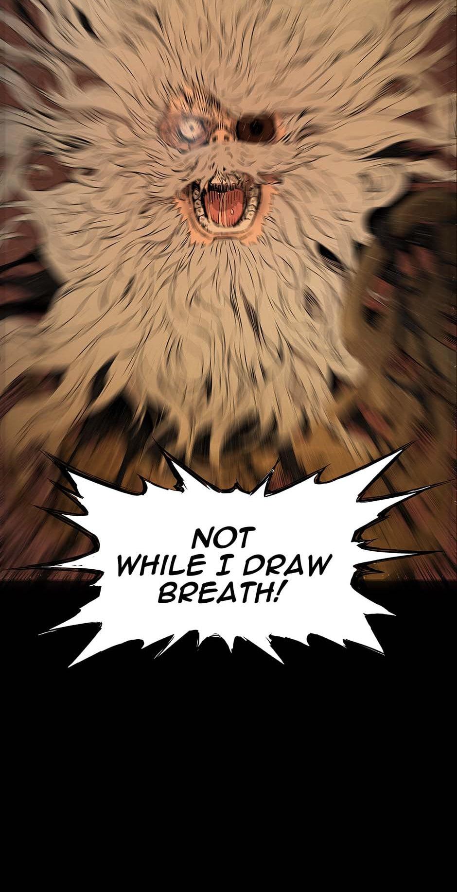 Read Child of the Sheath EN Manga Online