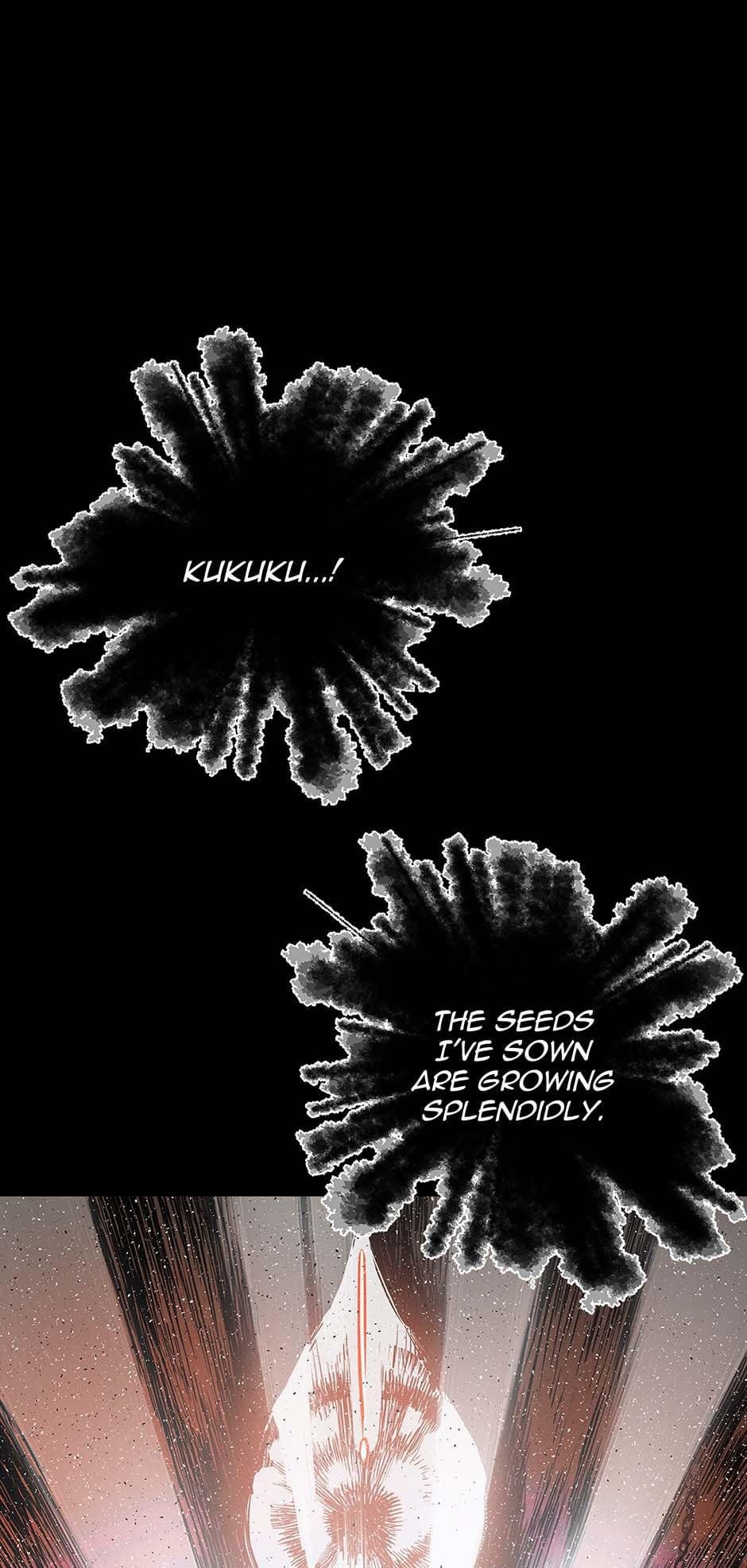 Read Child of the Sheath EN Manga Online