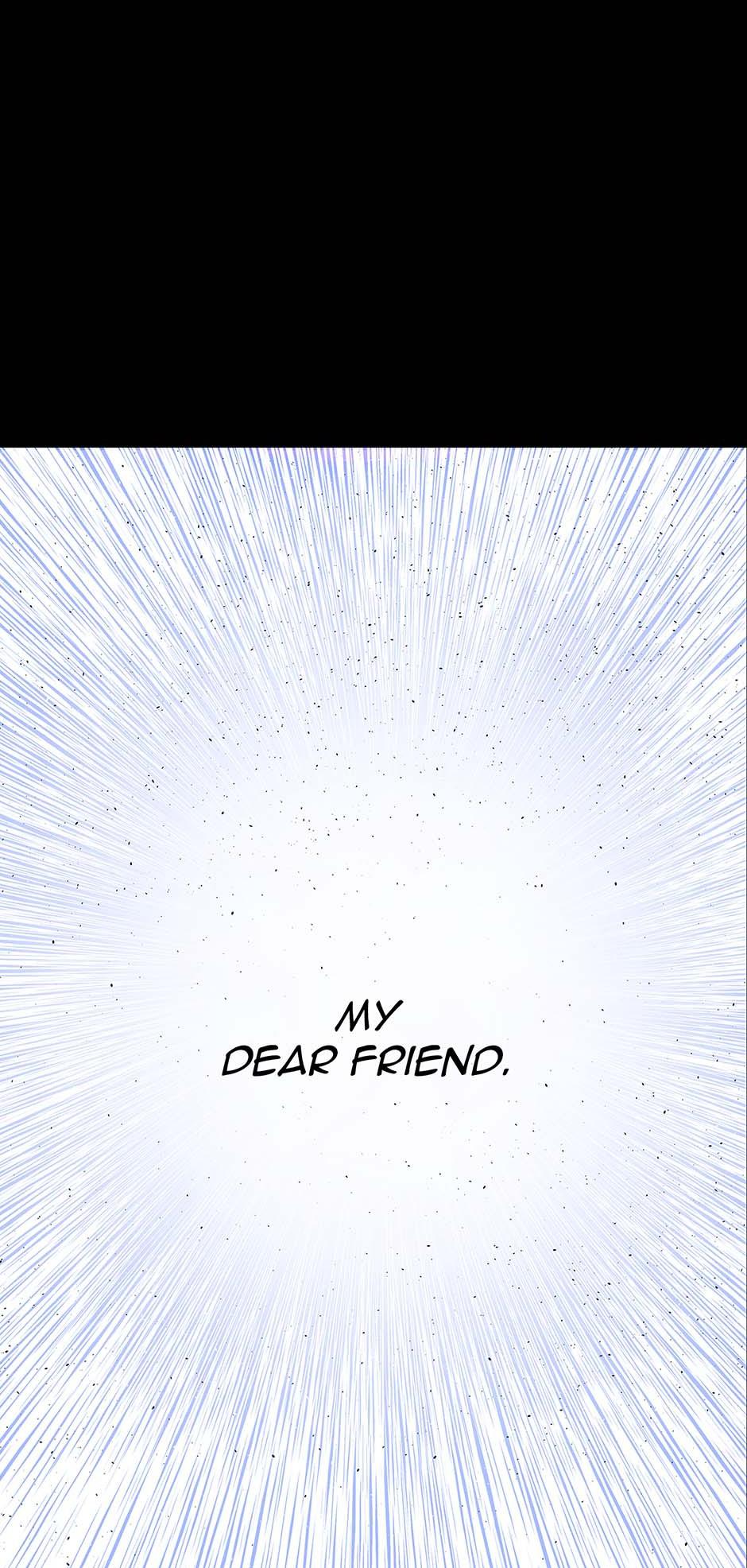 Read Child of the Sheath EN Manga Online