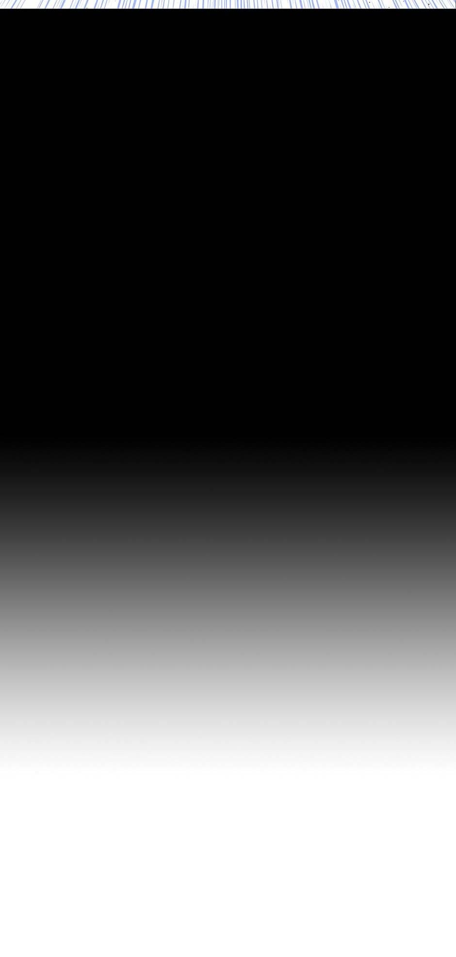 Read Child of the Sheath EN Manga Online