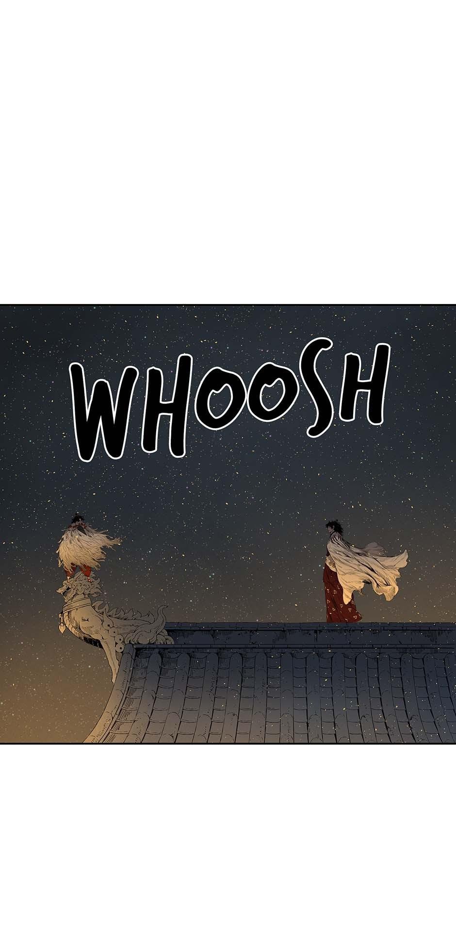 Read Child of the Sheath EN Manga Online