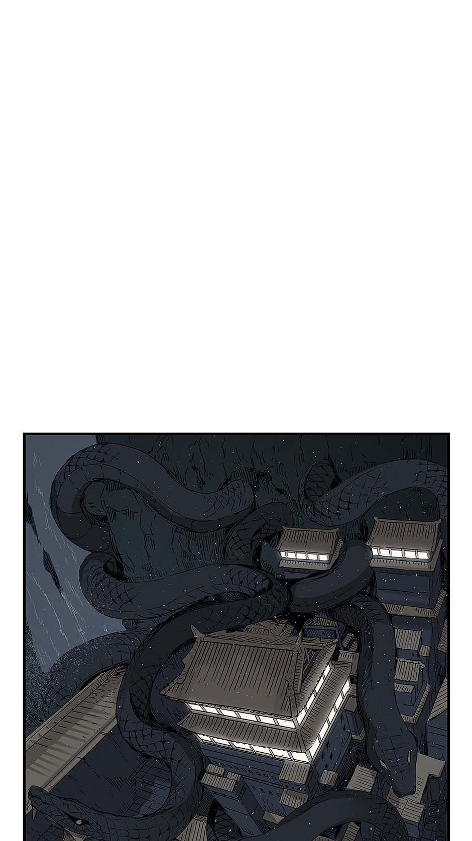 Read Child of the Sheath EN Manga Online